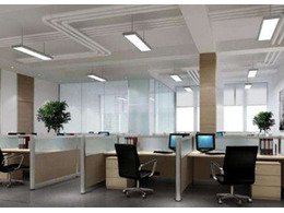 企業保潔