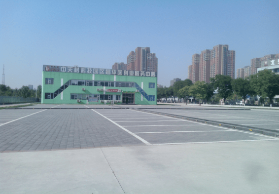 圖片1