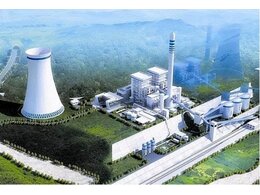 安徽新橋發電廠外包服務項目