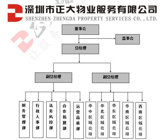 QQ截圖20201216200320